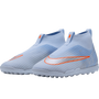 Nike Youth Superfly 11 Academy Turf - United 004