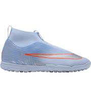 Nike Youth Superfly 11 Academy Turf - United 004