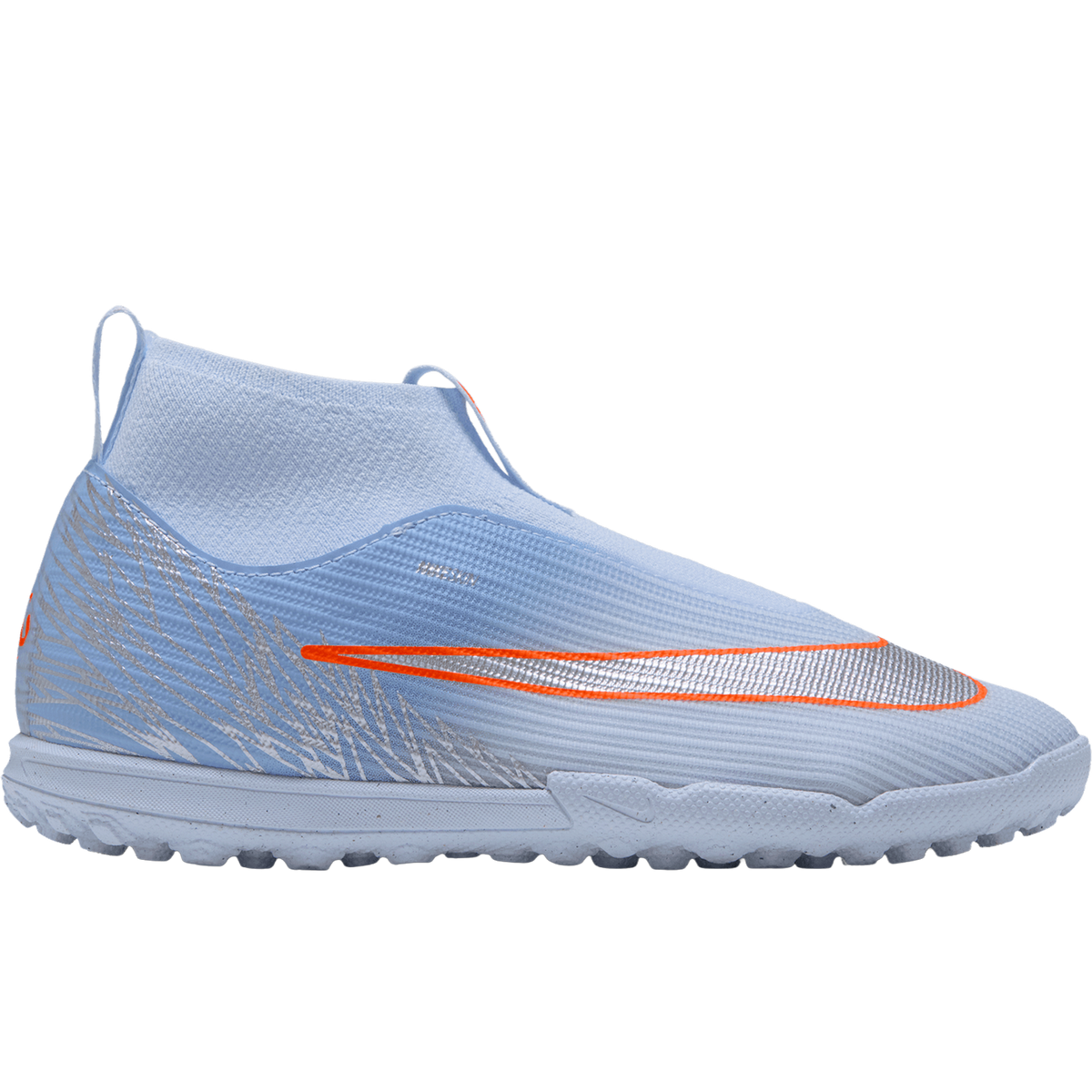 Nike Youth Superfly 11 Academy Turf - United 004