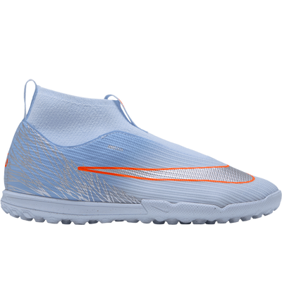 Nike Youth Superfly 11 Academy Turf - United 004