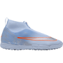 Nike Youth Superfly 11 Academy Turf - United 004