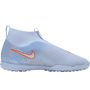 Nike Youth Superfly 11 Academy Turf - United 004