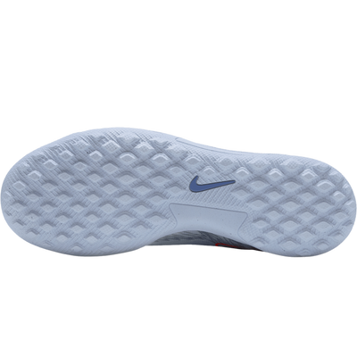 Nike Youth Superfly 11 Academy Turf - United 004
