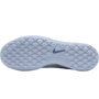Nike Youth Superfly 11 Academy Turf - United 004