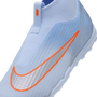 Nike Youth Superfly 11 Academy Turf - United 004