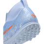 Nike Youth Superfly 11 Academy Turf - United 004
