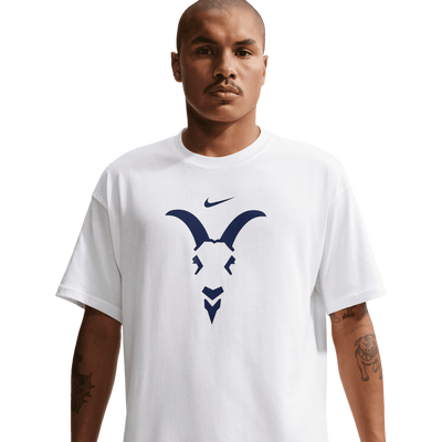 Nike Chivas Men's Logo Tee