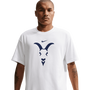 Nike Chivas Men's Logo Tee