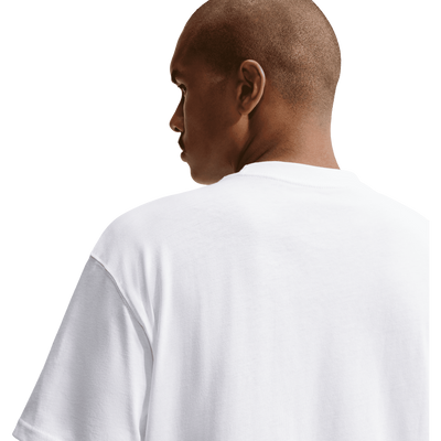 Nike Chivas Men's Logo Tee