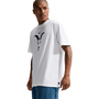 Nike Chivas Men's Logo Tee