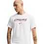 Nike Chivas Men's Wordmark Tee