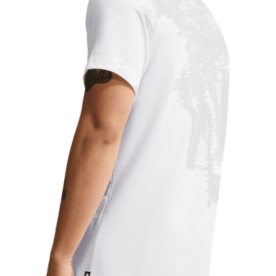 Nike Chivas Men's Wordmark Tee