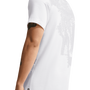 Nike Chivas Men's Wordmark Tee