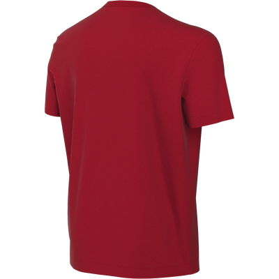 Nike Chivas Youth Crest Tee