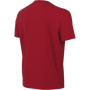 Nike Chivas Youth Crest Tee