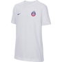 Nike Chivas Youth Logo Tee