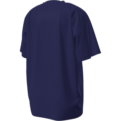 Nike Chivas Women's Logo Tee