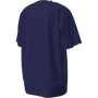 Nike Chivas Women's Logo Tee