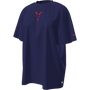 Nike Chivas Women's Logo Tee