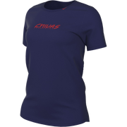 Nike Chivas Women's Wordmark Tee