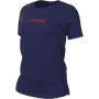 Nike Chivas Women's Wordmark Tee