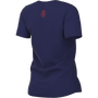Nike Chivas Women's Wordmark Tee