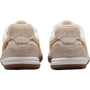 Nike Youth Tiempo Streetgato PRM Indoor - Small Sided
