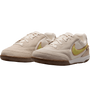 Nike Youth Tiempo Streetgato PRM Indoor - Small Sided
