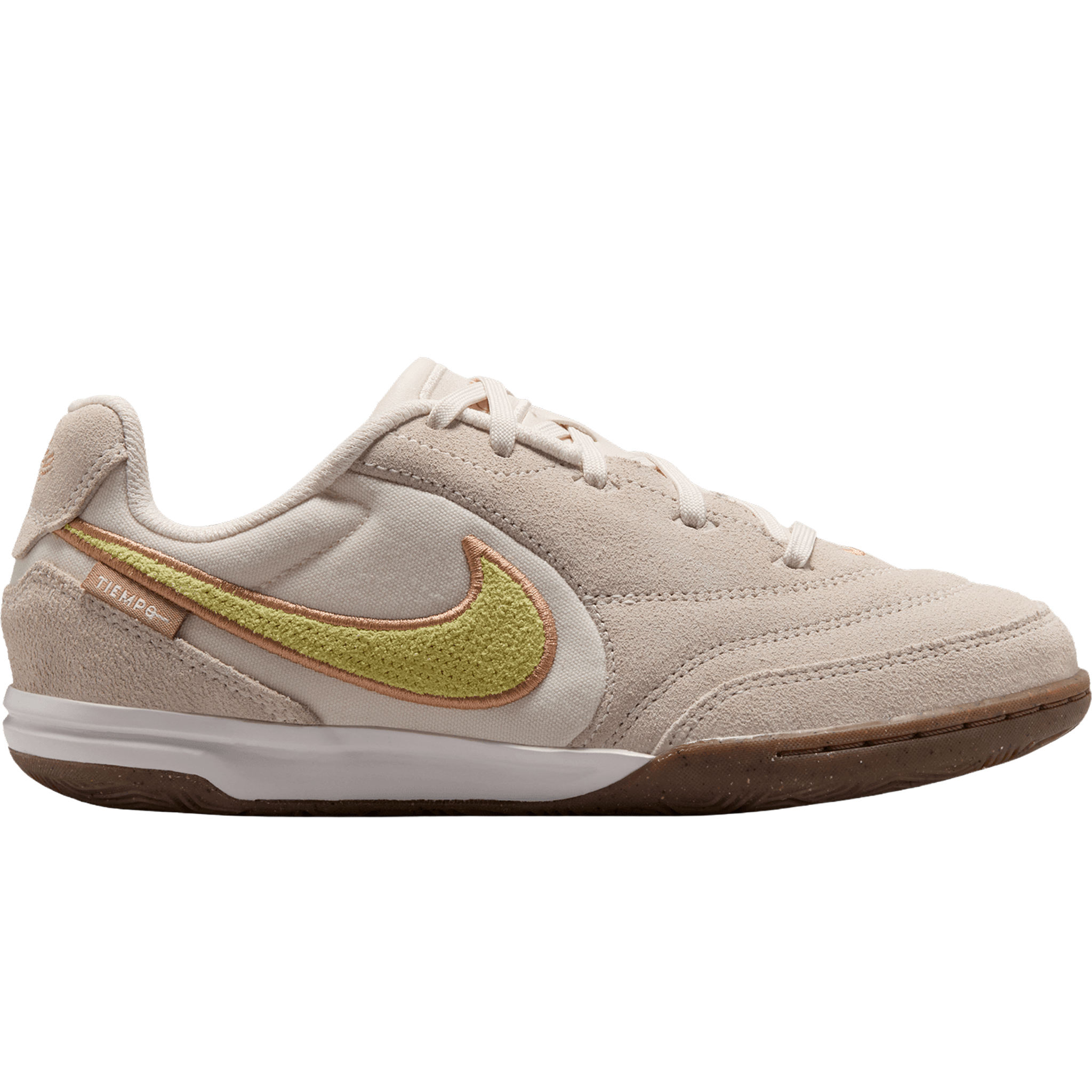 Nike Youth Tiempo Streetgato PRM Indoor - Small Sided