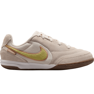 Nike Youth Tiempo Streetgato PRM Indoor - Small Sided