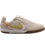 Nike Youth Tiempo Streetgato PRM Indoor - Small Sided