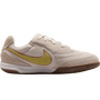 Nike Youth Tiempo Streetgato PRM Indoor - Small Sided