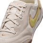 Nike Youth Tiempo Streetgato PRM Indoor - Small Sided