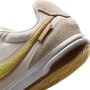 Nike Youth Tiempo Streetgato PRM Indoor - Small Sided
