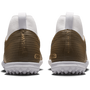 Nike Youth Kylian Mbappé Mercurial Superfly 11 Academy Turf