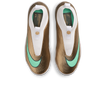 Nike Youth Kylian Mbappé Mercurial Superfly 11 Academy Turf