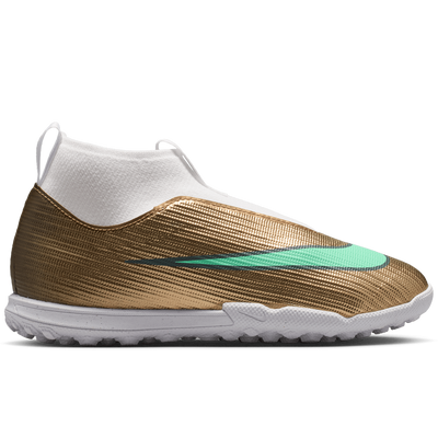 Nike Youth Kylian Mbappé Mercurial Superfly 11 Academy Turf