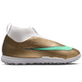 Nike Youth Kylian Mbappé Mercurial Superfly 11 Academy Turf
