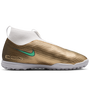 Nike Youth Kylian Mbappé Mercurial Superfly 11 Academy Turf
