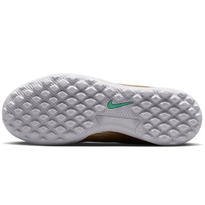 Nike Youth Kylian Mbappé Mercurial Superfly 11 Academy Turf