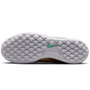 Nike Youth Kylian Mbappé Mercurial Superfly 11 Academy Turf