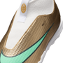 Nike Youth Kylian Mbappé Mercurial Superfly 11 Academy Turf
