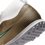 Nike Youth Kylian Mbappé Mercurial Superfly 11 Academy Turf