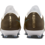 Nike Kylian Mbappé Mercurial Superfly 11 Pro AG