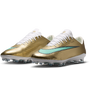 Nike Kylian Mbappé Mercurial Superfly 11 Pro AG
