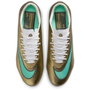 Nike Kylian Mbappé Mercurial Superfly 11 Pro AG