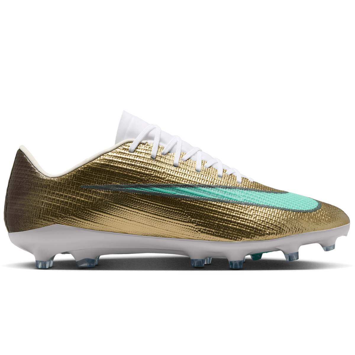 Nike Kylian Mbappé Mercurial Superfly 11 Pro AG