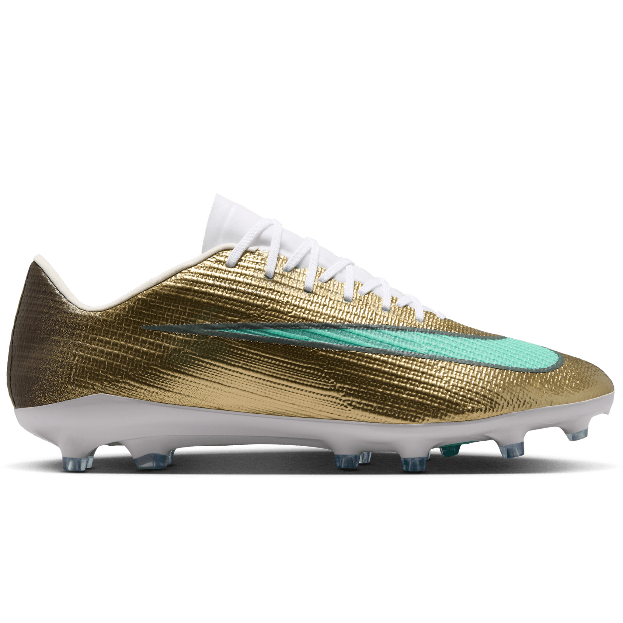 Nike Kylian Mbappé Mercurial Superfly 11 Pro AG