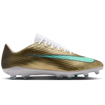 Nike Kylian Mbappé Mercurial Superfly 11 Pro AG