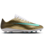 Nike Kylian Mbappé Mercurial Superfly 11 Pro AG
